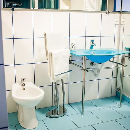 Apartmány Batelov Batelov